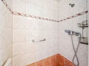 Prodej rodinného domu, Tršice, 130 m2