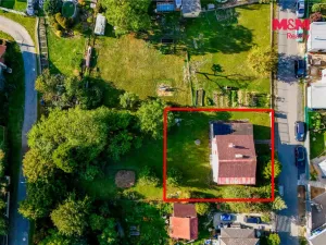 Prodej rodinného domu, Chválenice, 192 m2
