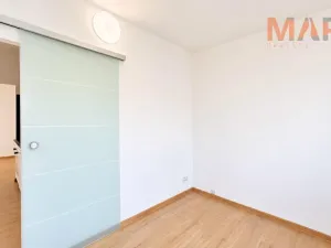 Prodej bytu 3+1, Jirkov, Krušnohorská, 63 m2