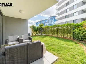 Prodej bytu 2+kk, Praha - Jinonice, Kačírkova, 60 m2