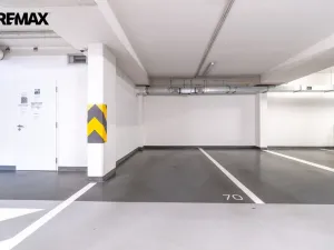 Prodej bytu 2+kk, Praha - Jinonice, Kačírkova, 60 m2