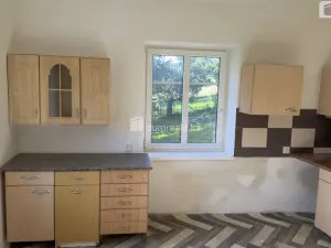 Prodej rodinného domu, Frýdlant - Albrechtice u Frýdlantu, 250 m2