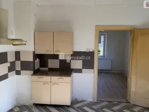 Prodej rodinného domu, Frýdlant - Albrechtice u Frýdlantu, 250 m2