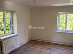 Prodej rodinného domu, Frýdlant - Albrechtice u Frýdlantu, 250 m2