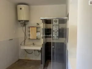 Prodej rodinného domu, Frýdlant - Albrechtice u Frýdlantu, 250 m2