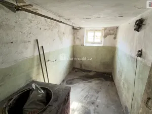 Prodej rodinného domu, Frýdlant - Albrechtice u Frýdlantu, 250 m2