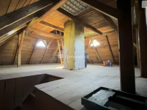 Prodej rodinného domu, Frýdlant - Albrechtice u Frýdlantu, 250 m2