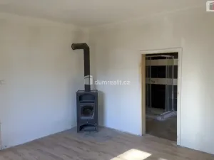 Prodej rodinného domu, Frýdlant - Albrechtice u Frýdlantu, 250 m2