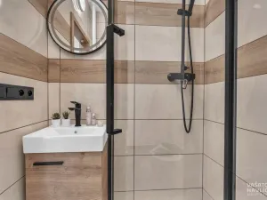 Prodej bytu 2+1, Hradec Králové, třída SNP, 50 m2