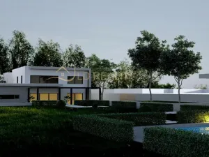 Prodej pozemku, Olomouc - Nová Ulice, Zirmova, 1782 m2