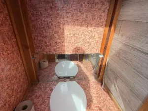 Prodej zahrady, Obrnice - České Zlatníky, 302 m2