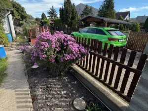 Prodej zahrady, Obrnice - České Zlatníky, 302 m2