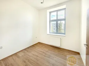 Pronájem bytu 3+kk, Tábor, Kpt. Jaroše, 60 m2