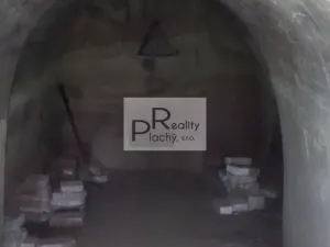 Prodej vinného sklepa, Prosiměřice, 22 m2