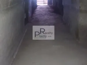 Prodej vinného sklepa, Prosiměřice, 22 m2