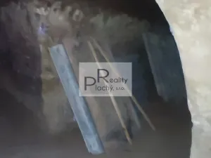 Prodej vinného sklepa, Prosiměřice, 22 m2