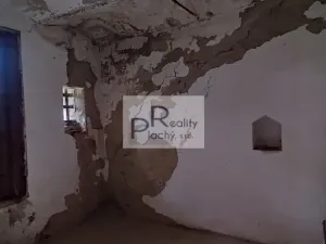 Prodej vinného sklepa, Prosiměřice, 22 m2