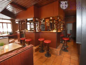 Prodej rodinného domu, Rechenstraße, Bodenmais, Německo, 192 m2