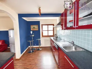 Prodej rodinného domu, Rechenstraße, Bodenmais, Německo, 192 m2