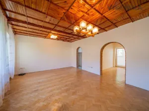 Prodej rodinného domu, Brno, Hálkova, 200 m2