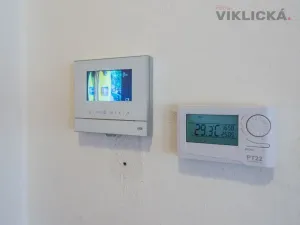 Prodej rodinného domu, Brno, Hálkova, 200 m2