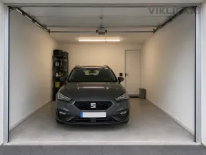 Prodej rodinného domu, Nechvalín, 156 m2