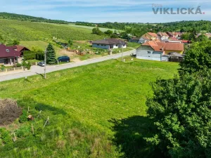 Prodej rodinného domu, Nechvalín, 156 m2