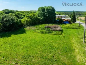 Prodej rodinného domu, Nechvalín, 156 m2