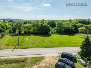 Prodej rodinného domu, Nechvalín, 156 m2