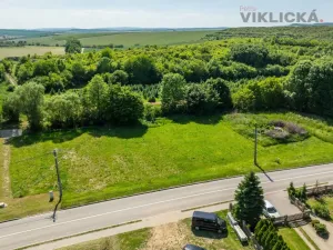 Prodej rodinného domu, Nechvalín, 156 m2