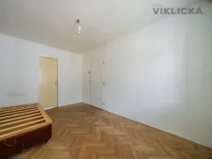 Prodej bytu 3+1, Brno - Černovice, Spáčilova, 73 m2