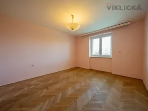 Prodej bytu 3+1, Brno - Černovice, Spáčilova, 73 m2