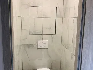 Prodej bytu 2+1, Karviná, Bratr. Veverkových, 50 m2