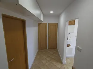 Prodej bytu 3+kk, Vyškov, Hybešova, 73 m2