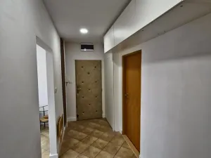Prodej bytu 3+kk, Vyškov, Hybešova, 73 m2