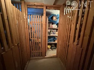 Prodej bytu 3+kk, Vyškov, Hybešova, 73 m2