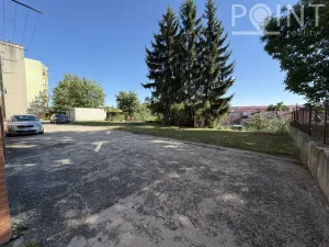 Prodej bytu 3+kk, Vyškov, Hybešova, 73 m2