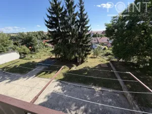 Prodej bytu 3+kk, Vyškov, Hybešova, 73 m2
