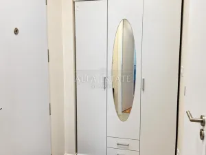 Pronájem bytu 1+kk, 33 m2