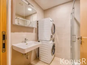 Prodej bytu 2+kk, Praha - Jinonice, Kačírkova, 56 m2