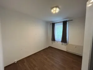 Pronájem bytu 3+1, Týn nad Vltavou, Hlinecká, 72 m2