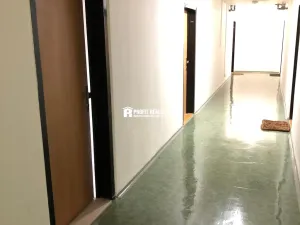 Pronájem bytu 1+kk, Praha - Krč, Štúrova, 20 m2