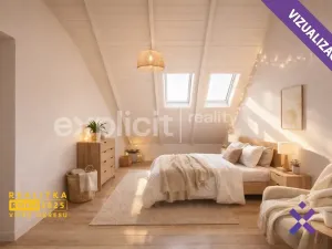 Prodej rodinného domu, Vřesovice, 229 m2