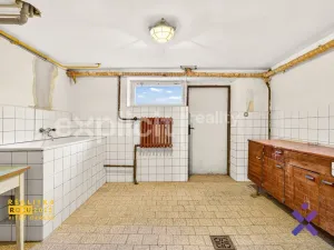Prodej rodinného domu, Vřesovice, 229 m2