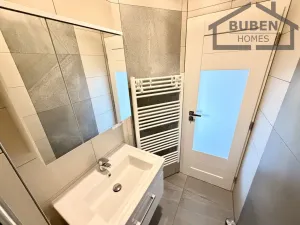 Prodej bytu 3+1, Tachov, Stadtrodská, 79 m2