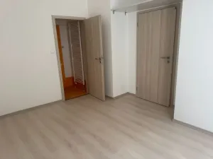 Pronájem bytu 2+kk, Plzeň - Jižní Předměstí, V Šipce, 45 m2