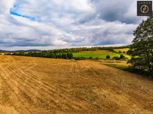 Prodej pozemku pro bydlení, Klatovy - Kydliny, 4431 m2