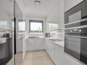 Prodej rodinného domu, Velké Albrechtice, 144 m2