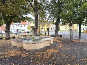 Prodej rodinného domu, Rabí, 350 m2