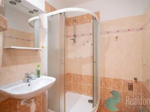 Prodej činžovního domu, České Budějovice - České Budějovice 3, Fráni Šrámka, 647 m2